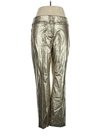 Alfani Casual Pants (view 1)