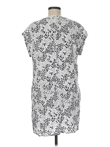 Gap Casual Dress (view 2)