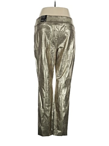 Alfani Casual Pants (view 2)