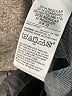 Gap Hearts Blue Jeans Size 32 waist - photo 8