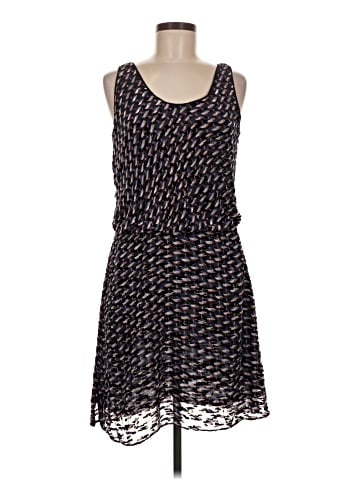 Marc by Marc Jacobs Casual Dress (view 1)