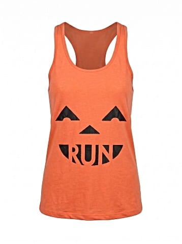 Bella Tank Top (view 1)