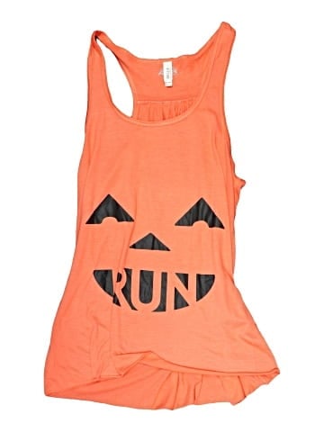 Bella Tank Top (view 2)