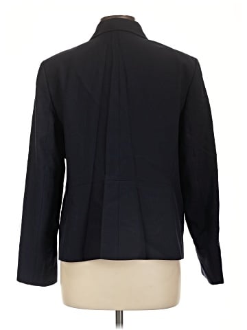Black Label by Evan Picone Blazer (view 2)