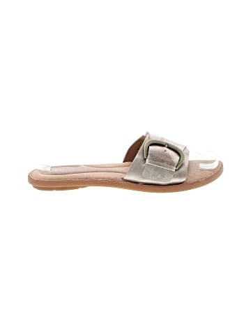Born Crown Sandals (view 1)
