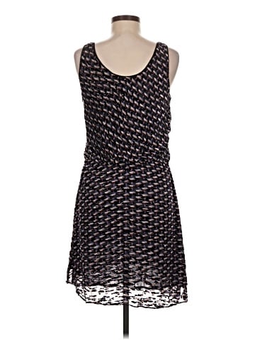Marc by Marc Jacobs Casual Dress (view 2)