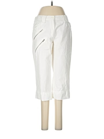 United Colors Of Benetton Casual Pants (view 1)