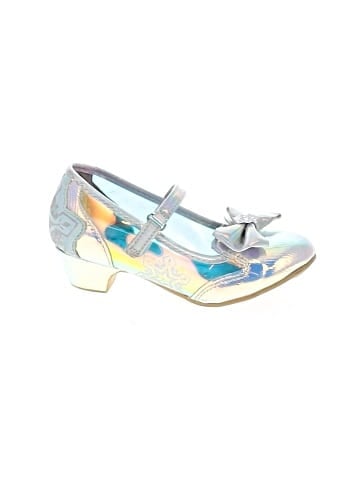 Disney Dress Shoes (view 1)