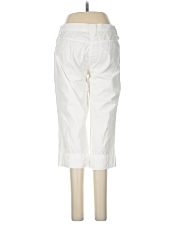 United Colors Of Benetton Casual Pants (view 2)