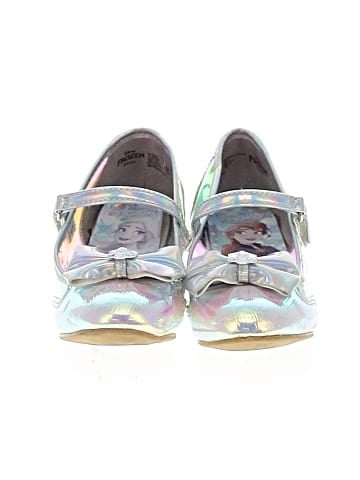 Disney Dress Shoes (view 2)