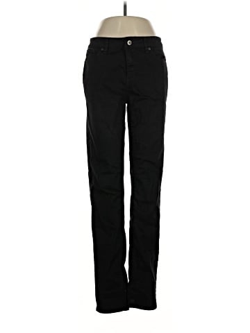 PrAna Jeans (view 1)