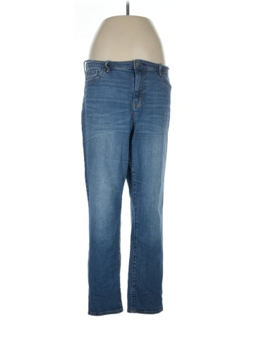 Gloria Vanderbilt Jeans (view 1)