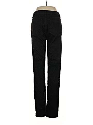 PrAna Jeans (view 2)