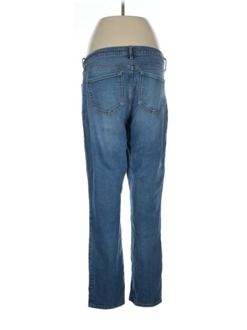 Gloria Vanderbilt Jeans (view 2)