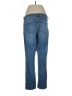Gloria Vanderbilt Blue Jeans Size 12 - photo 2