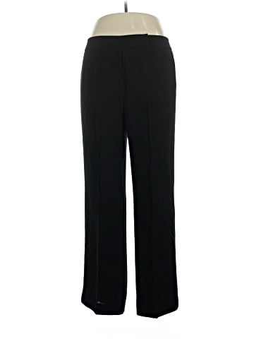 DressBarn Dress Pants (view 1)