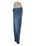 Gloria Vanderbilt Blue Jeans Size 12 - photo 5