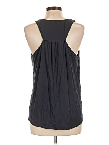 Soma Tank Top (view 2)