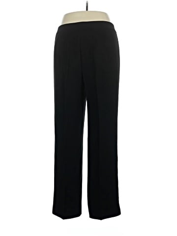 DressBarn Dress Pants (view 2)