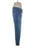 Gloria Vanderbilt Blue Jeans Size 12 - photo 4