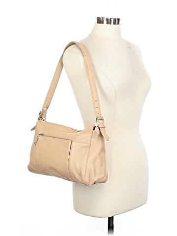 Stone Mountain Shoulder Bag (view 2)