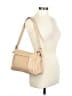 Stone Mountain Solid Tan Shoulder Bag One size - photo 2