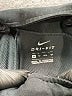 Nike Black Track Pants Size XS (youth) - photo 3