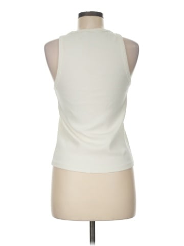 Coach Sleeveless T-Shirt (view 2)