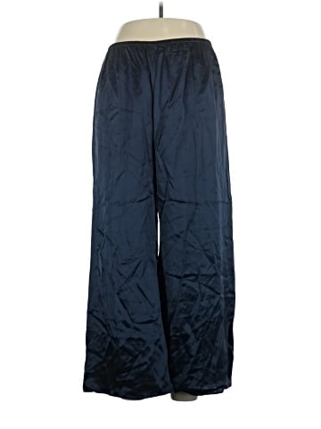 J.Crew Casual Pants (view 1)