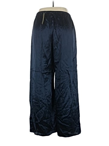 J.Crew Casual Pants (view 2)