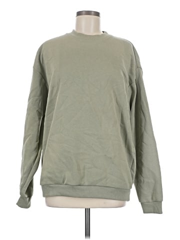 Assorted Brands Sweatshirt (view 1)