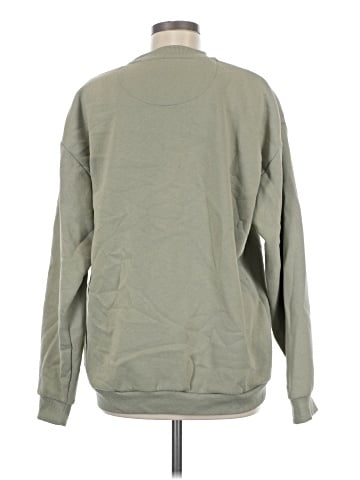 Assorted Brands Sweatshirt (view 2)