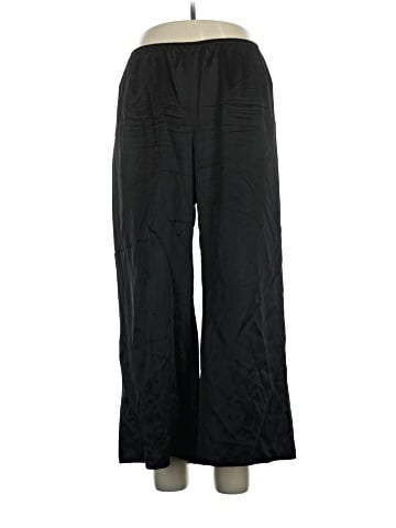 J.Crew Casual Pants (view 1)