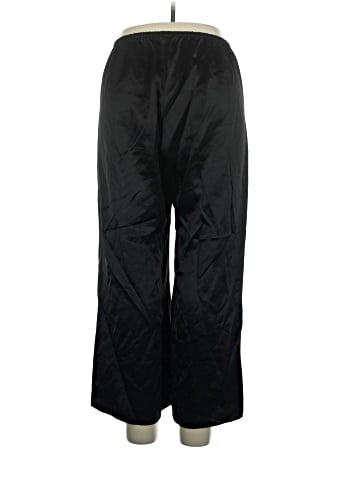 J.Crew Casual Pants (view 2)