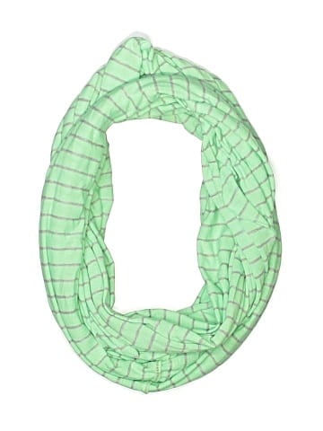 Steve Madden Scarf (view 1)