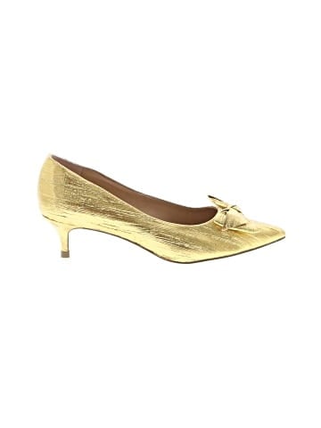 Talbots Heels (view 1)