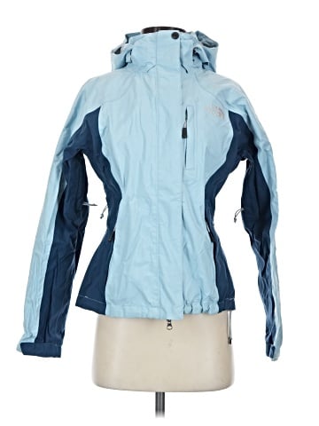 The North Face Snow Jacket (view 1)
