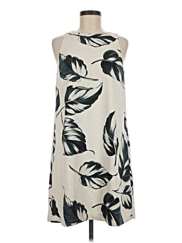 Ann Taylor Casual Dress (view 1)