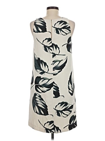 Ann Taylor Casual Dress (view 2)