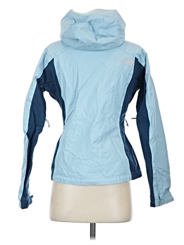 The North Face Snow Jacket (view 2)