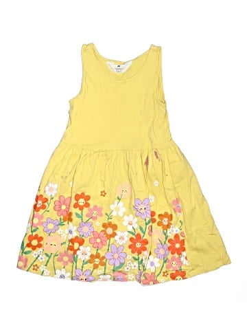 H&M Dress (view 1)