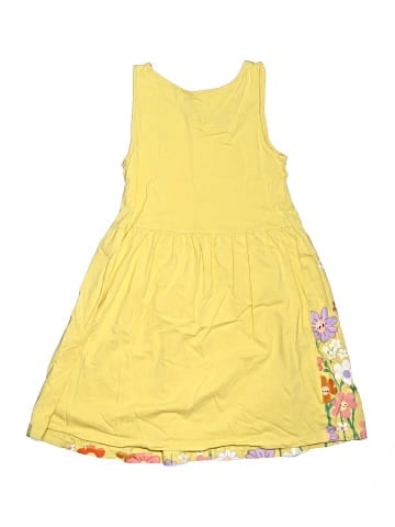 H&M Dress (view 2)