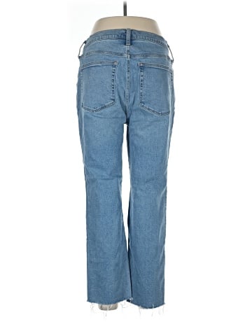 J.Crew Factory Store Jeans (view 2)