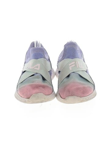 FILA Sneakers (view 2)
