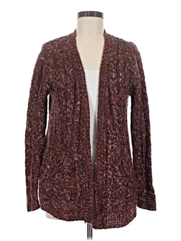 Forever 21 Cardigan (view 1)