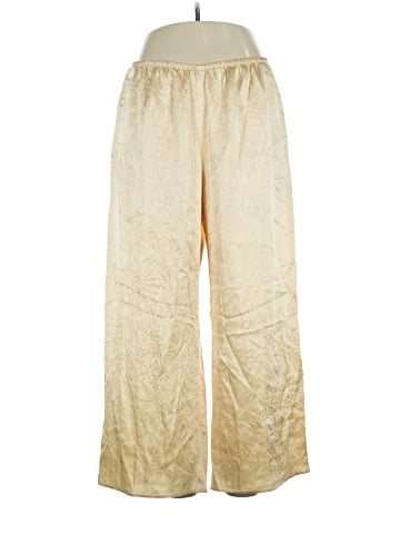 J.Crew Casual Pants (view 1)