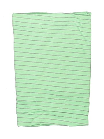 Steve Madden Scarf (view 2)