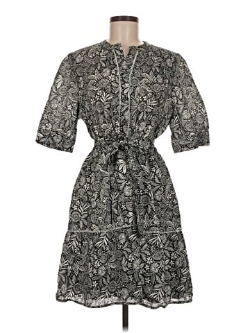 Amour Vert Casual Dress (view 1)