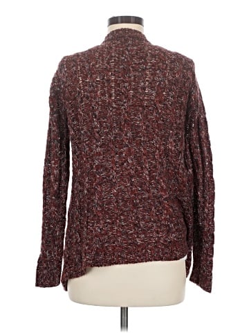 Forever 21 Cardigan (view 2)