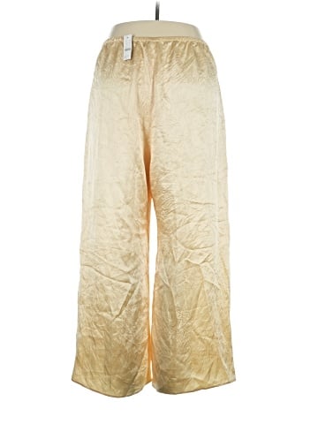 J.Crew Casual Pants (view 2)
